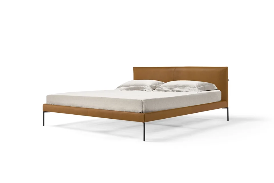Mavis Bed