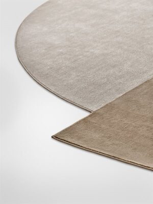 Metaphores Gallotti&Radice tapis design D-Style Interior