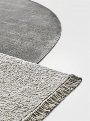 Metaphores Gallotti&Radice tapis design D-Style Interior
