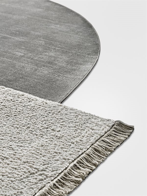 Metaphores Gallotti&Radice tapis design D-Style Interior
