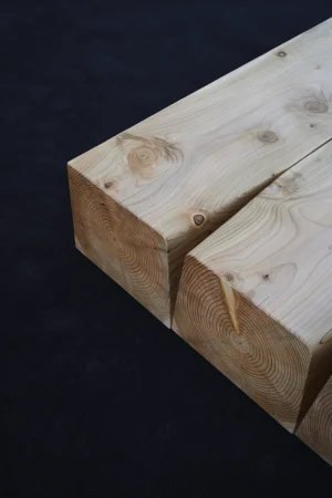 palmo-coffe-table-gallery-4