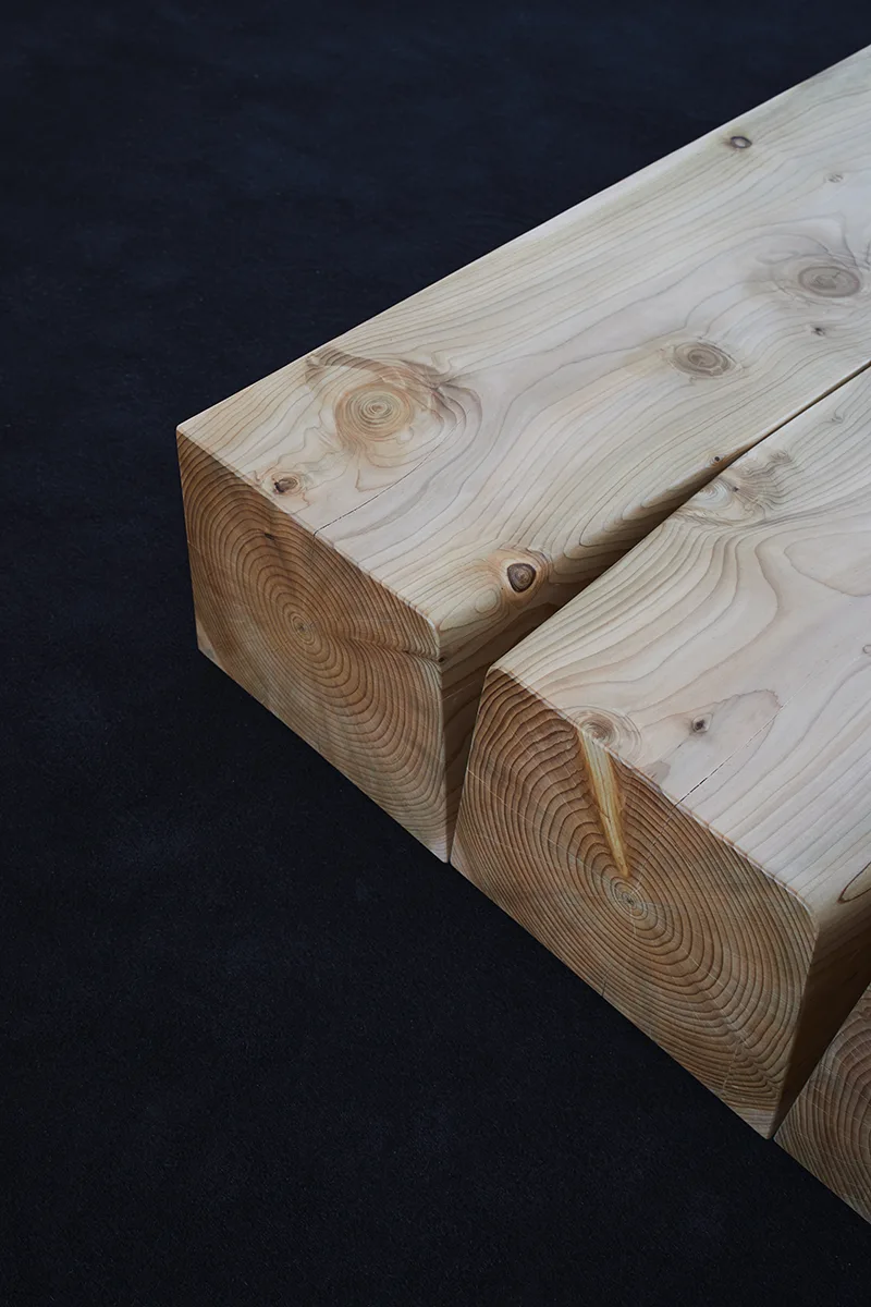 palmo-coffe-table-gallery-4