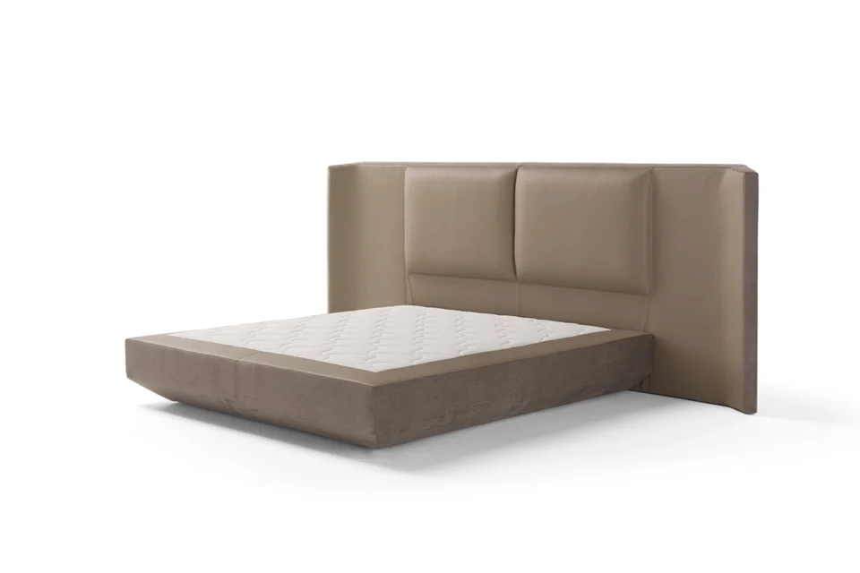 Panis Bed