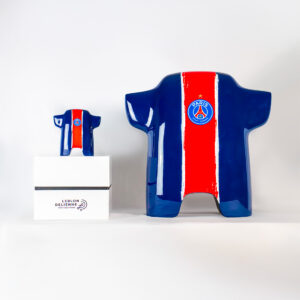 psg-icons-sculpture-domicile-medium-leblon-delienne 2