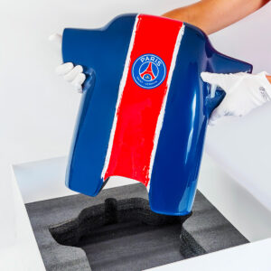 psg-icons-sculpture-domicile-medium-leblon-delienne 5