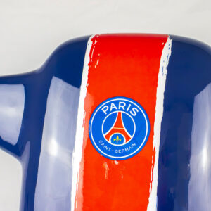 psg-icons-sculpture-domicile-medium-leblon-delienne 6