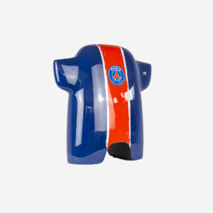 psg-icons-sculpture-domicile-medium-leblon-delienne 7