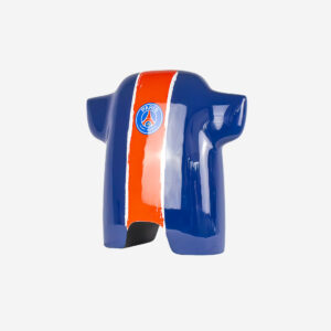 psg-icons-sculpture-domicile-medium-leblon-delienne 8