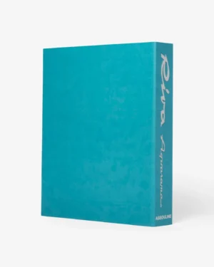 riva-aquarama-assouline-2