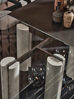 simpodio-system-gallotti-radice-table-de-salle-a-manger-design-dstyle