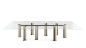 simpodio-system-gallotti-radice-table-de-salle-a-manger-design-dstyle