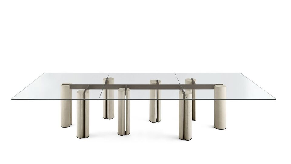 simpodio-system-gallotti-radice-table-de-salle-a-manger-design-dstyle