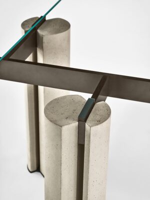 simpodio-system-gallotti-radice-table-de-salle-a-manger-design-dstyle