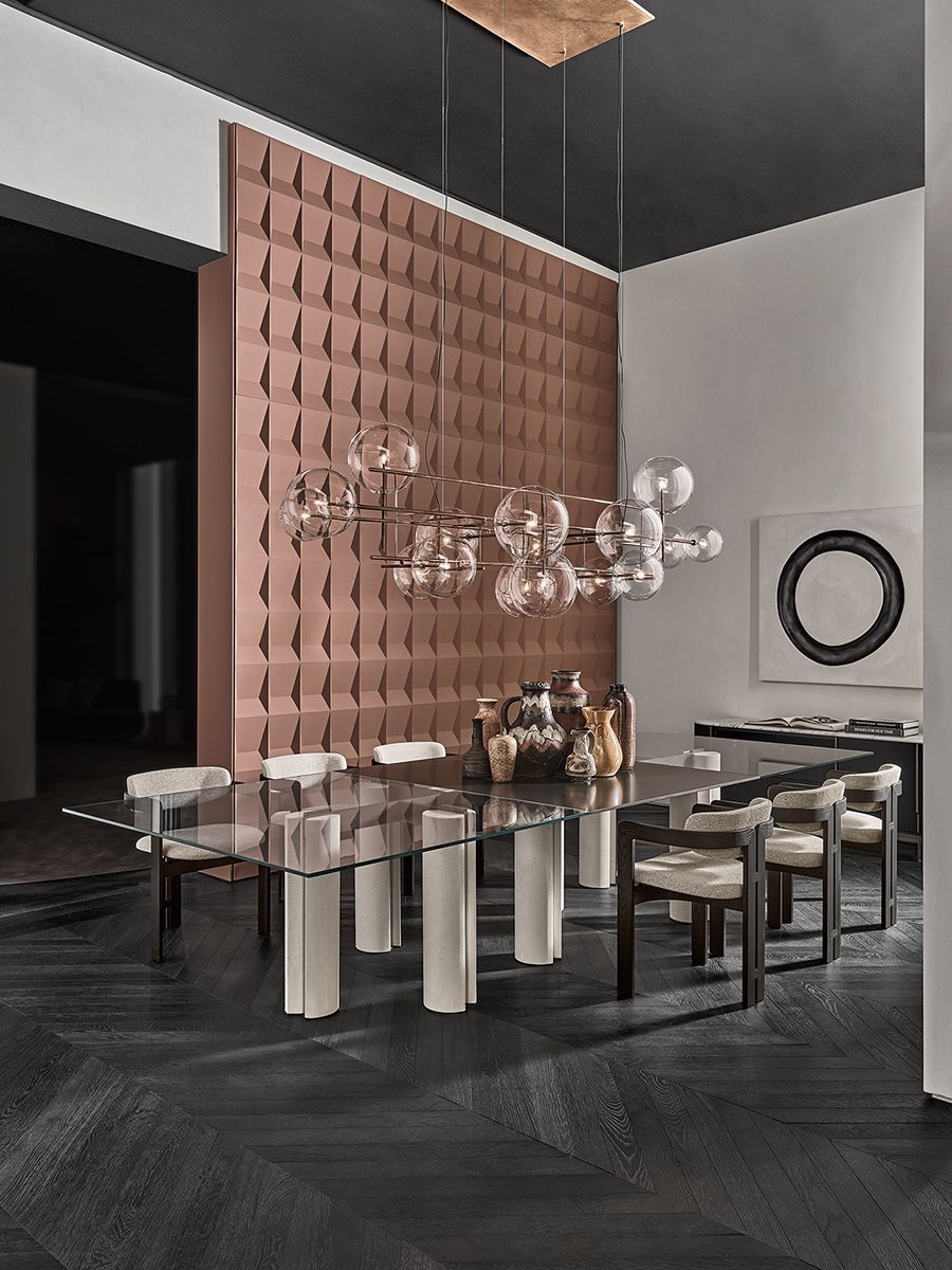 simpodio-system-gallotti-radice-table-de-salle-a-manger-design-dstyle