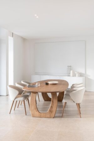 table-a-manger-design-haut-de-gamme-bali-passe-partout 5