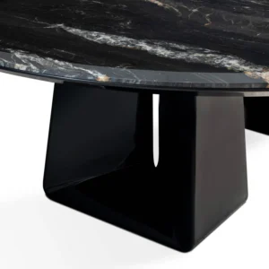 table-design-haut-de-gamme-fenton-bentley 2