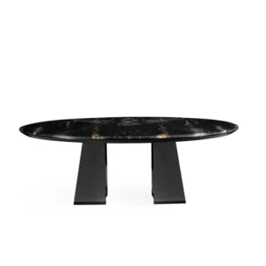 table-design-haut-de-gamme-fenton-bentley 3