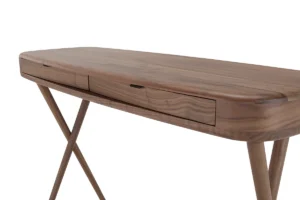 vanity-complemento-gallery-6