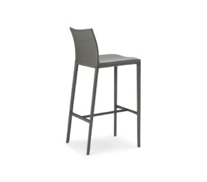 Norma | Tabouret design haut de gamme – Cattelan Italia