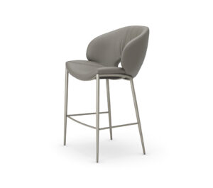 Miranda | Tabouret design haut de gamme – Cattelan Italia