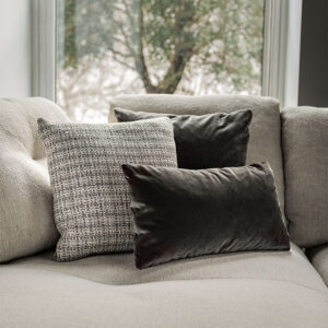 16a67bbe-1b1a-4426-9d98-b956e7c07cc4