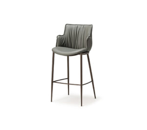 Rihanna ML Tabouret design haut de gamme par Cattelan Italia