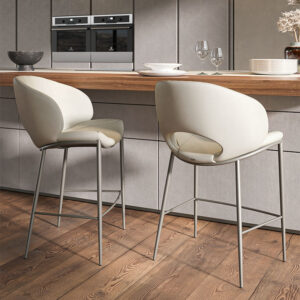Miranda | Tabouret design haut de gamme – Cattelan Italia