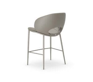 Miranda | Tabouret design haut de gamme – Cattelan Italia