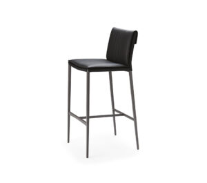 Isabel ML | Tabouret design haut de gamme – Cattelan Italia