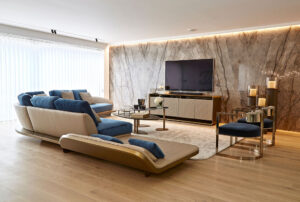 Ahmed_bahhodh__MG_92176