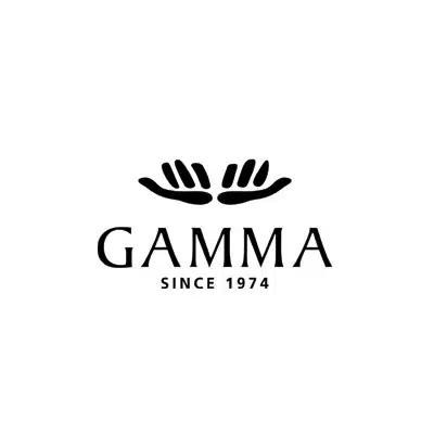 Gamma Arredamenti : l’élégance du cuir et le design italien haut de gamme