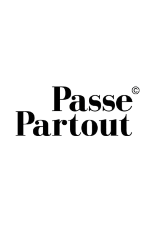 Passe-Partout : Le confort modulable au cœur du design belge