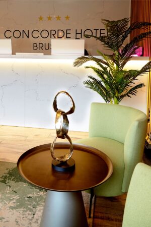 Untitled design (53)