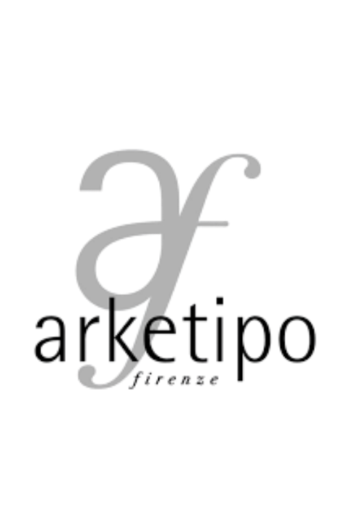 Arketipo – Design Italien Contemporain et Élégance Florentine