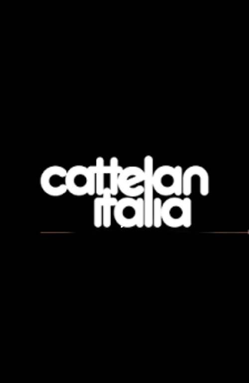 Cattelan Italia: Redefining Modern Living with Timeless Italian Design