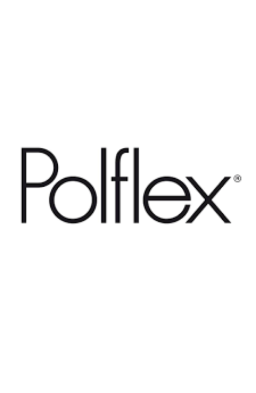 Polflex : L’élégance exécutive en cuir et design italien