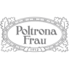 Poltrona Frau : Mobilier de luxe en cuir italien élégant