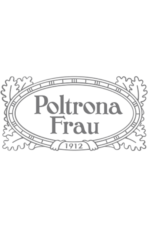 Poltrona Frau : Mobilier de luxe en cuir italien élégant