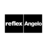 Reflex Angelo – L’art du design italien entre innovation et élégance