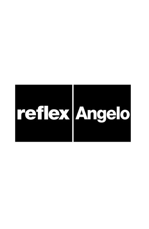 Reflex Angelo – L’art du design italien entre innovation et élégance
