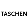 TASCHEN – Éditeur d’art et livres de luxe incontournables