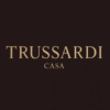 Trussardi : élégance italienne et design contemporain