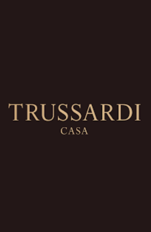 Trussardi : élégance italienne et design contemporain