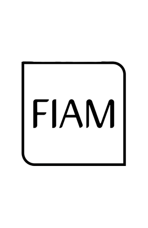 FIAM Italia – L’art du verre courbé et le design italien d’exception