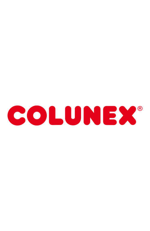 Colunex : Le sommeil de luxe au cœur du design contemporain