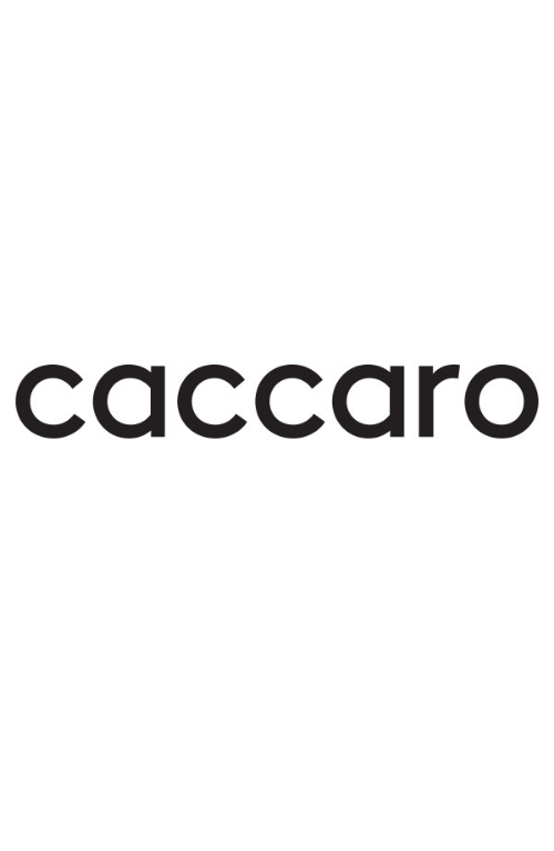 Mobilier design sur-mesure Caccaro – excellence italienne du design contemporain