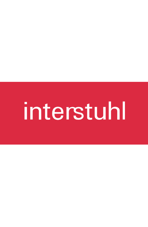 Interstuhl – Sièges ergonomiques allemands haut de gamme