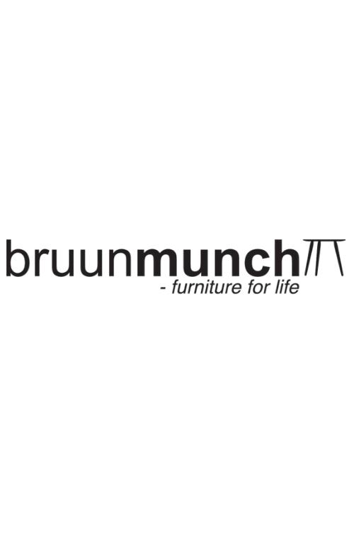 Bruunmunch – Mobilier Danois haut de gamme et Artisanat d’Exception