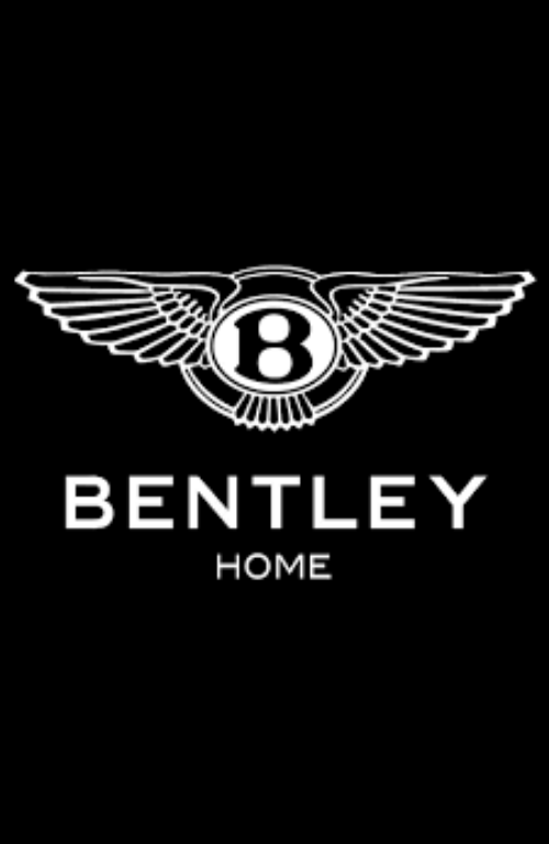 Bentley Home – L’Excellence du Mobilier de Luxe pour Votre Intérieur