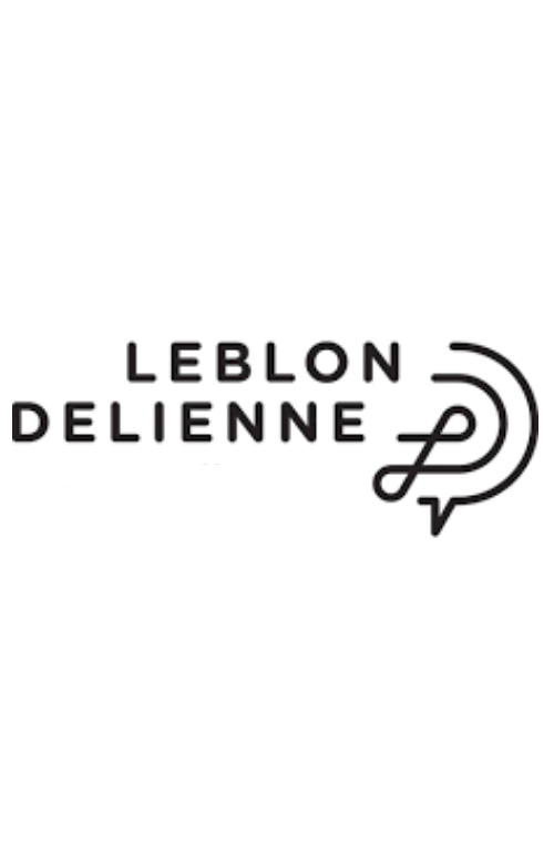 Leblon Delienne – Sculptures d’art et design pop contemporain